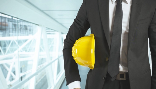 7 firms supporting Renaissance | Ballast Nedam deal