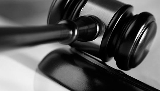 Mark Hunt joins FTI Consulting Forensic & Litigation