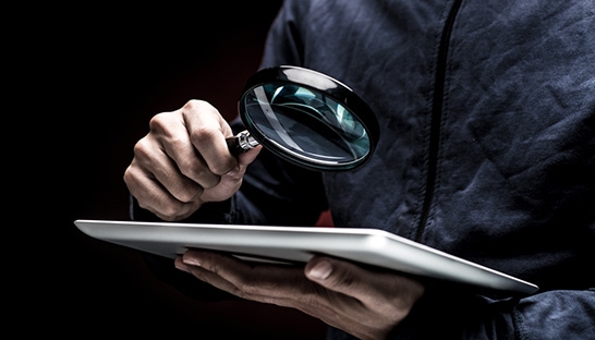 WEF & Deloitte create cyber-risk management scheme