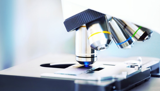 FTI Consulting and Desai Haribhakti take on Big 4