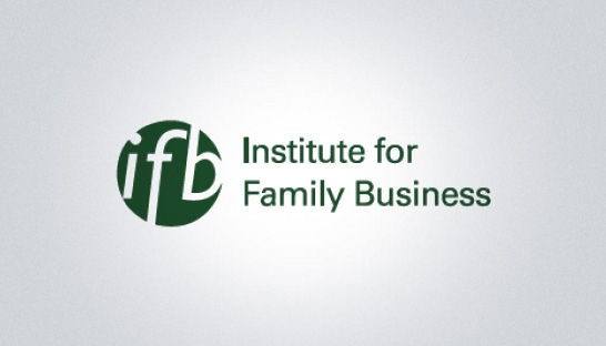 KPMG & S&W support IFB National Conference 2015