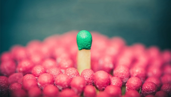 Succession planning for leadership roles remains issue