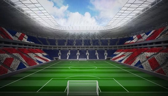 Premier League and clubs add 3.4 billion to UK economy