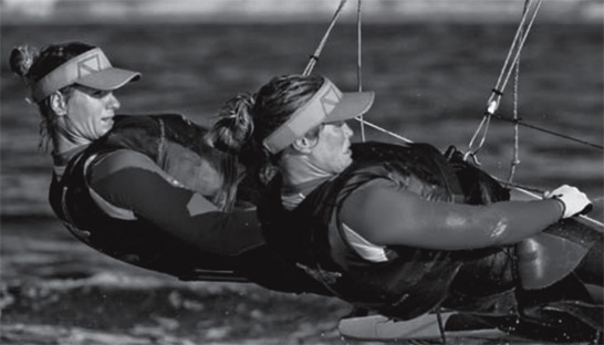 EY: CFO-CMO cooperation increases, but barriers remain