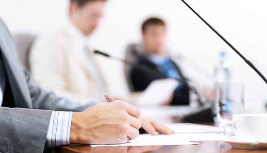 Capita supports Spelthorne with app for its residents