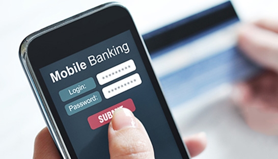 BearingPoint: Banks should partner up with telcos