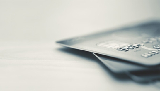 Strategy&: Top 4 trends for the credit card industry