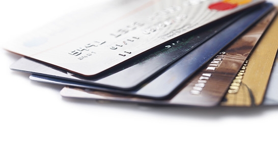 Capgemini & RBS: Electronic payments market grows 9%