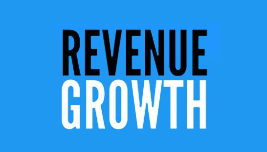 Deloitte & McKinsey advisors release business book