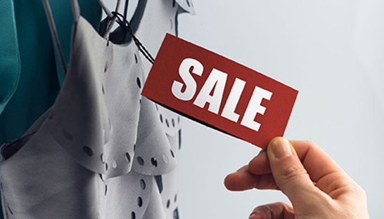 Strategy&: Four reasons why price elasticity is obsolete