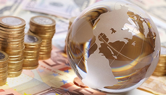 Steward Redqueen: PE boosts developing economies