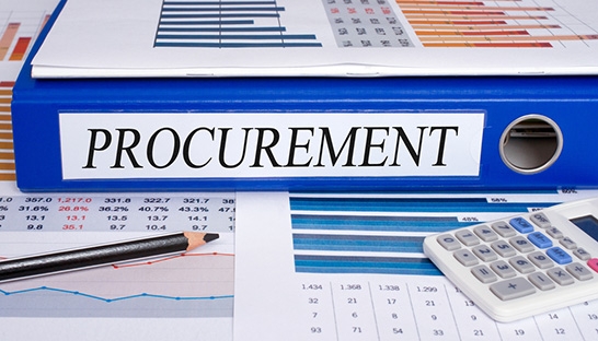 PwC and Ecorys: A lot of corruption in public procurement