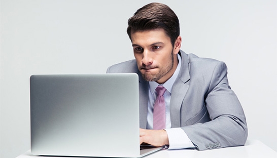 EY overhauls recruitment selection process for students