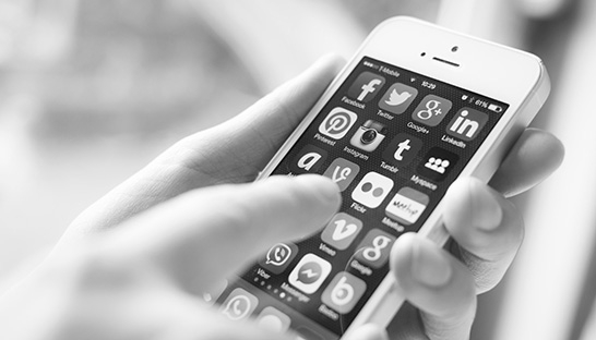4 tips for insurance firms to embrace digital media