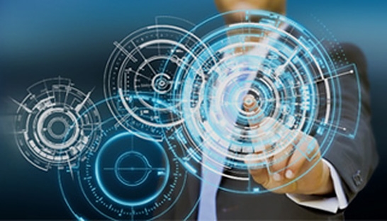 Capgemini launches digital innovation lab in Australia