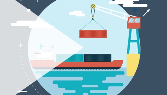 Bain & Co: Trade barriers hold back billions in goods