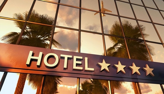 Grant Thornton: Hotel sector to enter digital talent war