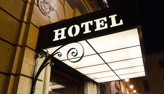 Deloitte: M&A deals drive UK hotel transactions market
