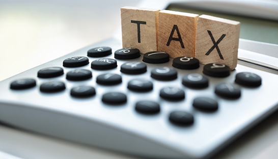 FTI Consulting buys tax expert Global VAT Compliance