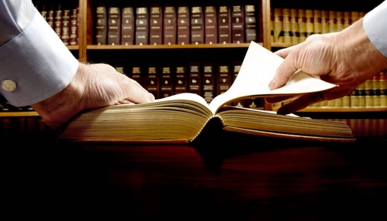 KPMG granted ABS license and enters UK legal market