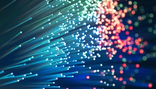 Deloitte: Biggest obstacles to GOV digital transformation