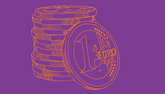 Roland Berger: banks must reduce savings interest rates