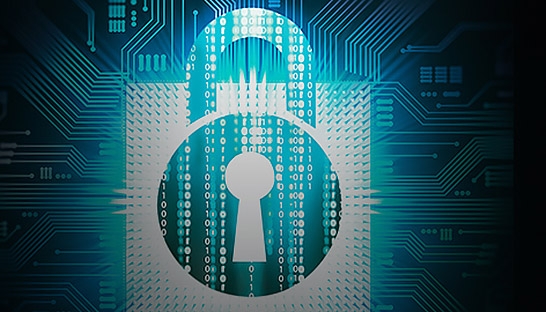 EY sponsors/contributes to FT Cyber Security Summit