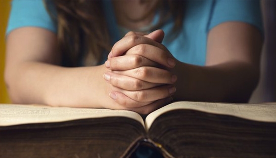 Connell Consulting: The transformation of non-profits