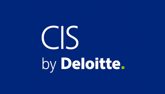 Deloitte Advisory buys life science compliance firm CIS