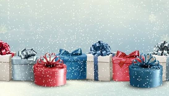 Accenture: UK Christmas sentiment up on last year