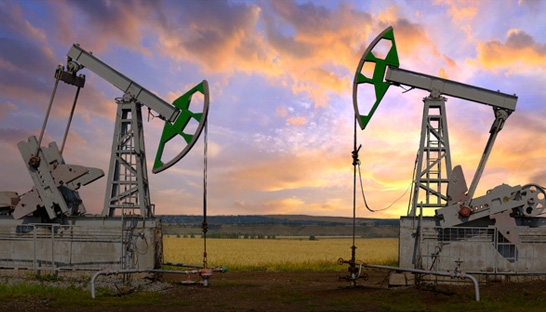 Operational Excellence can help Oil & Gas reduce costs