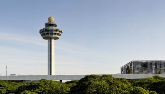 EC hires Helios to support Single European Sky initiative