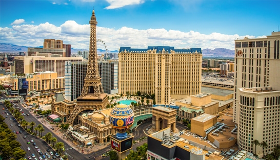 Arthur J. Gallagher & Co. buys insurance broker KDC Associates