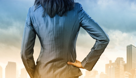 CEO turnover at a record high, outsider executives gaining terrain