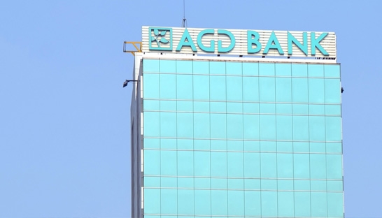 Infosys provides suite of solutions to Myanmar AGD bank