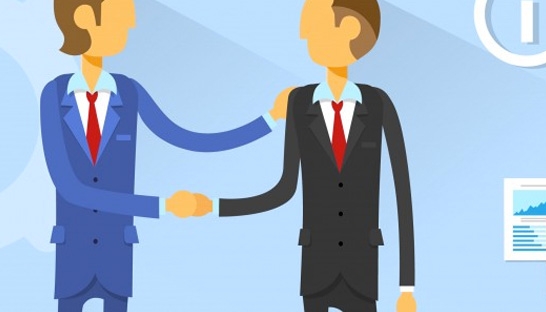 Deal execution skills are key for trust in M&A strategy