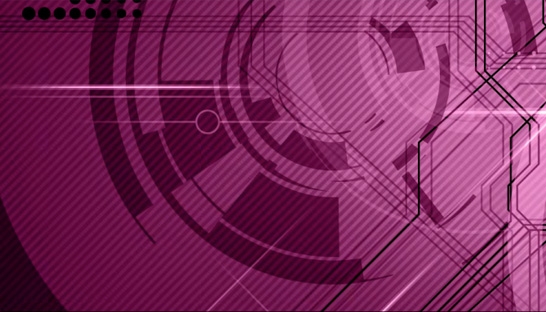 Rainer Mehl and Kai-Michael Schaper join Capgemini Consulting