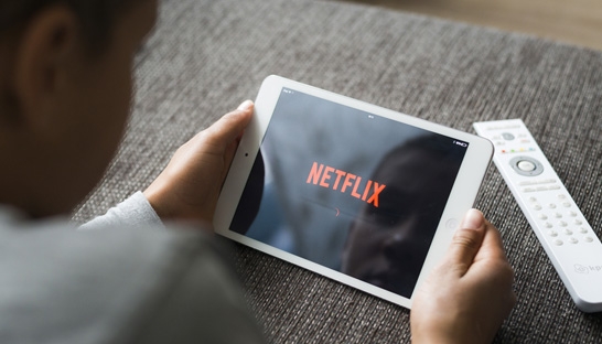 On-demand video, online and mobile disrupting TV industry