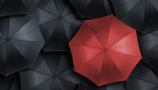 Arthur J. Gallagher & Co adds insurer White & Company