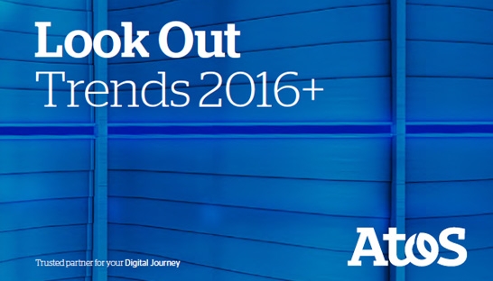 The most important digital and technology trends for CxOs globally
