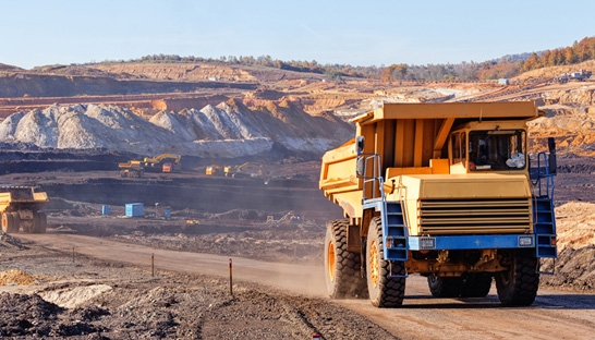 Kazakhstan turns to Google and McKinsey to mine big data