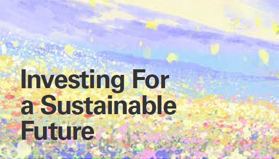 Sustainability increasingly on radar of executives, find BCG and MIT