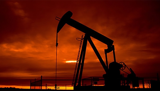 Deal activity in oil & gas industry to pick up, predicts McKinsey