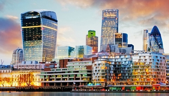 Barnett Waddingham promotes 3 to partner and 15 to associate