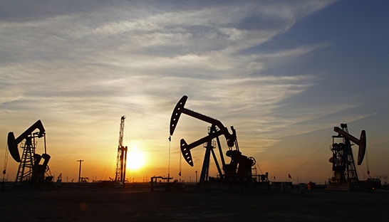 M&A activity set to reshape Oil & Gas industry in 2016