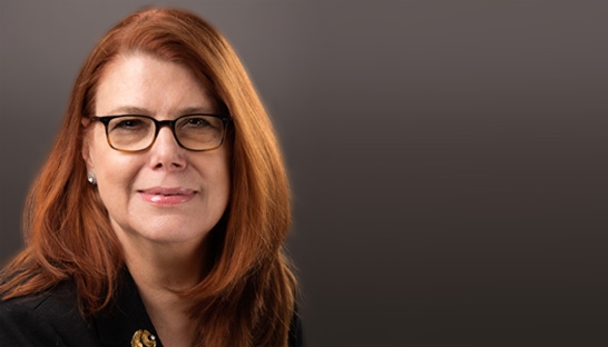 Baker Tilly US hires Rike Harrison as its Chief Sales Officer