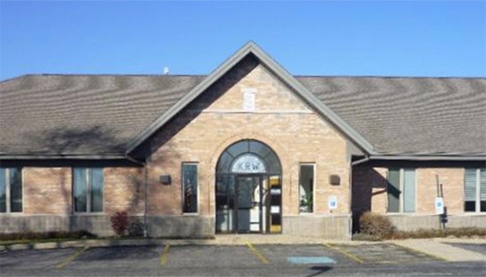 Arthur J. Gallagher & Co. acquires KRW Insurance Agency