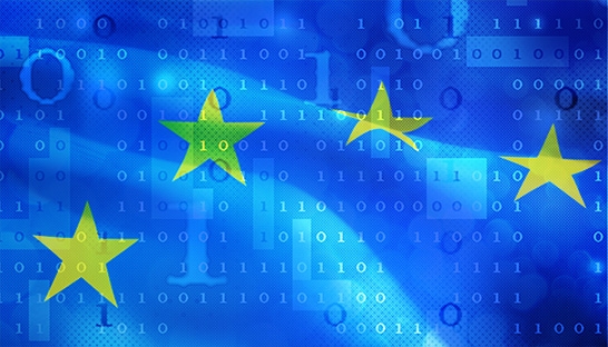 Impact of the EU General Data Protection Regulation (GDPR)