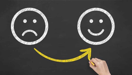 Telecom players that invest in digital outperform their peers