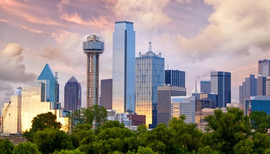 Oliver Wyman adds actuarial consulting services to Dallas office
